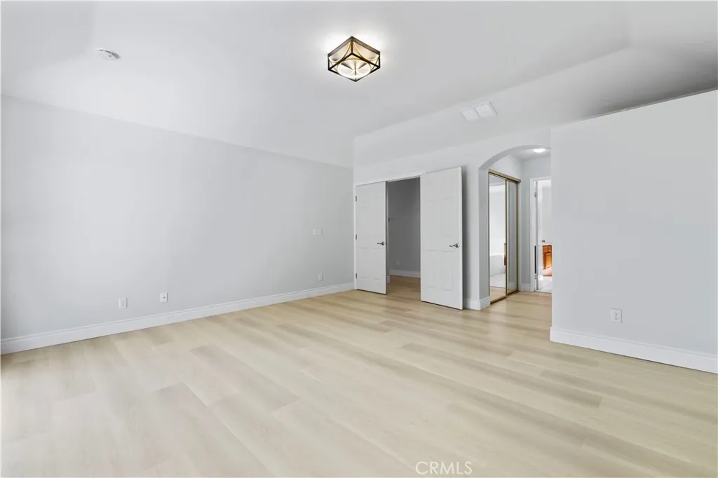 41253 Chestnut, Palmdale, California 93551 home-pic-25